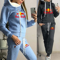 tracksuit for women, athleticset, womens hoodie, Fitness