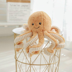 Plush Toys, cute, Toy, Jewelry