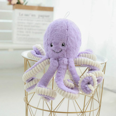 Plush Toys, cute, Toy, Jewelry
