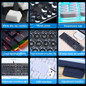 thumbnail - 6