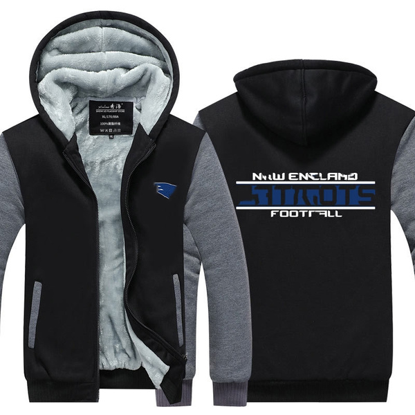 plus size cashmere zip hoodie