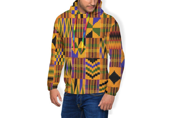 baja moletom com capuz pullover