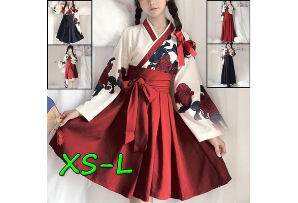 dillards plus size evening tops