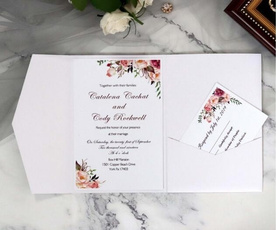 invitationcover, invitationscard, Wedding, einladung