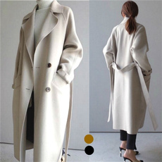 Casual Jackets, Fashion Accessory, warmjacket, Winter