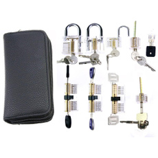 lockpicktool, gosolocksmith, Door, lockpickset