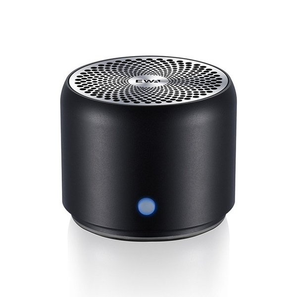 best wish bluetooth speaker