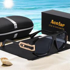Fashion Sunglasses, discount sunglasses, Classics, Fashion Accessories
