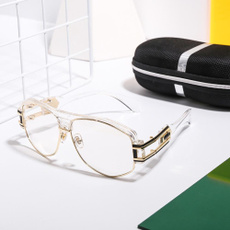 Aviator Sunglasses, Відпочинок на природі, discount sunglasses, Fashion Accessories