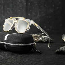 Fashion Sunglasses, Fashion, Classics, Fashion Accessories