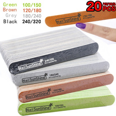 manicure tool, Beauty, nail file, Pedicure