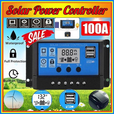 solarcontroller, Solar, cellpanelcharger, charger
