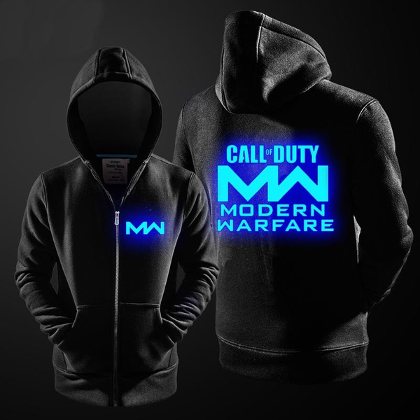 Call of duty modern warfare sale hoodie