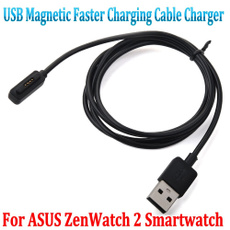 watchchargercable, usbcablecharger, forasuszenwatch2smartwatch, usb