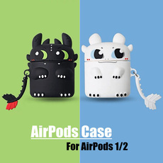 IPhone Accessories, case, siliconeprotectivecase, iphoneearphoneaccessorie