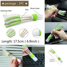 windowcleanerbrush, airconditionercleaner, Designers, keyboardcleaner