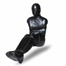 Harness, patent leather, sexproductsforwomen, leatherbondage