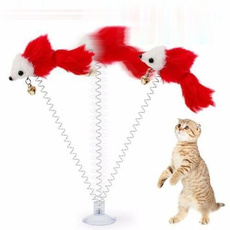 Funny, cattoy, Toy, petaccessorie