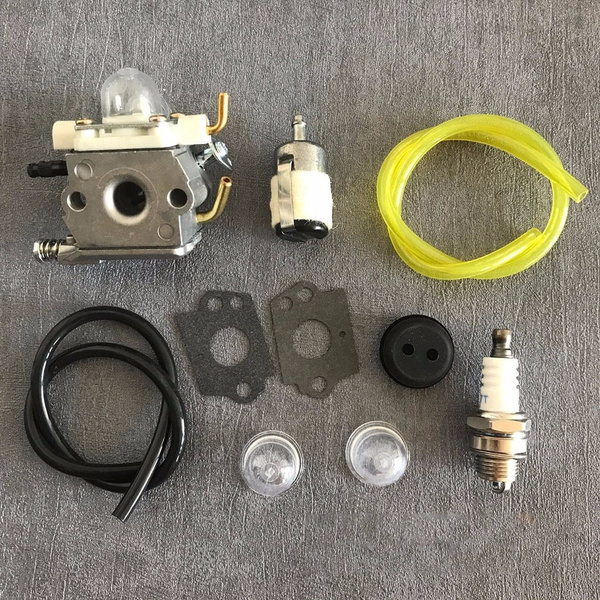 Carburetor Carb Kit For Echo WTA-35 A021004331 ECH echo Part PB-580 PB-580T 