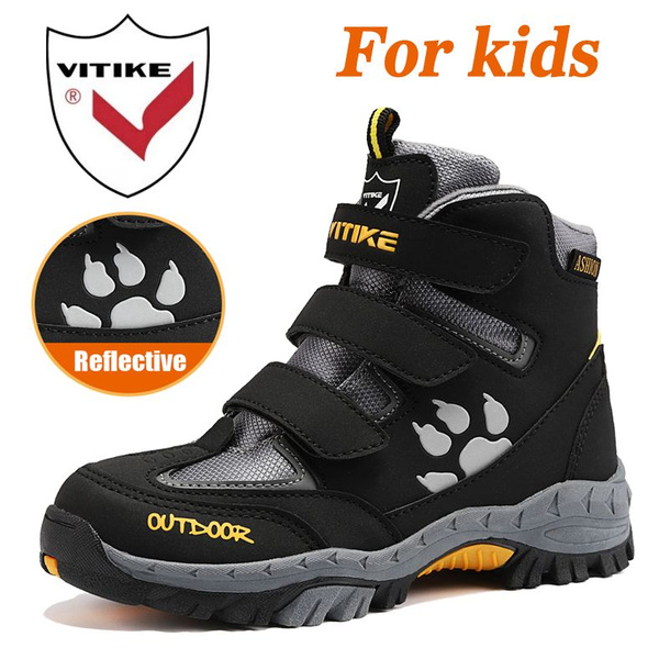 vitike boots