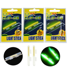 lightstick, lightsticksforfishing, lights, fishingrodtipglowstick