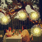thumbnail - 3