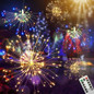 thumbnail - 6