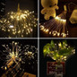 thumbnail - 7