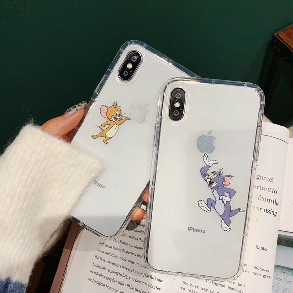 Iphone se case wish Clearance