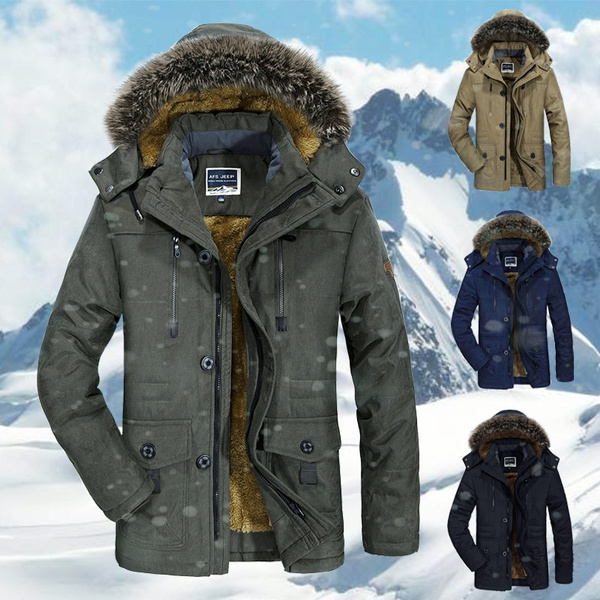 Top 10 Mens Winter Jackets 2023: Stylish Models of Men Jackets 2023 | Winter  jacket men, Winter jackets, Leather jacket men