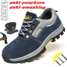casual shoes, safetyshoe, Sneakers, workshoe