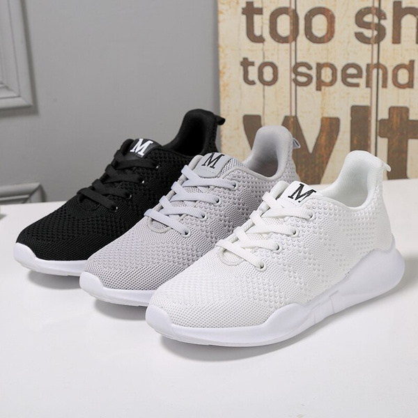 Shoes Women Sneakers Platform Fashion Canvas Vulcanization Shoe Zapatillas  Mujer Casual Plataforma Chaussures Femme Arrunada | Wish