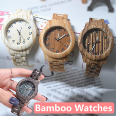 woodenwatch, bracelet watches, Gifts, uniquewatche