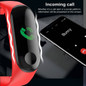 thumbnail - 1