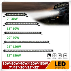 led, lights, cardrivinglight, slim