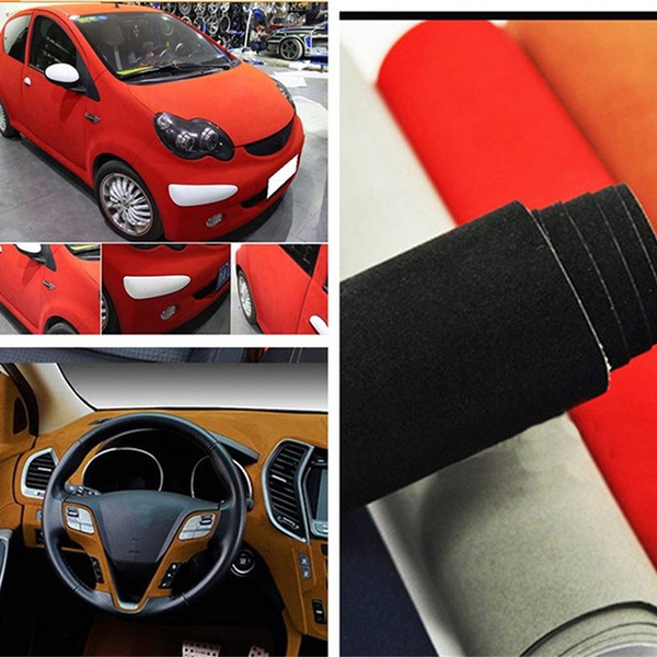 50ml Car Plastic Parts Retreading Agent Wax Auto Interior Dashboard  Refresher - Đức An Phát