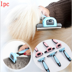 hairtrimmertool, pethairtrimmer, Pets, Tool