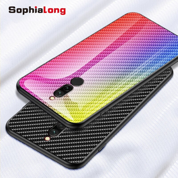 redmi 8 phone cover