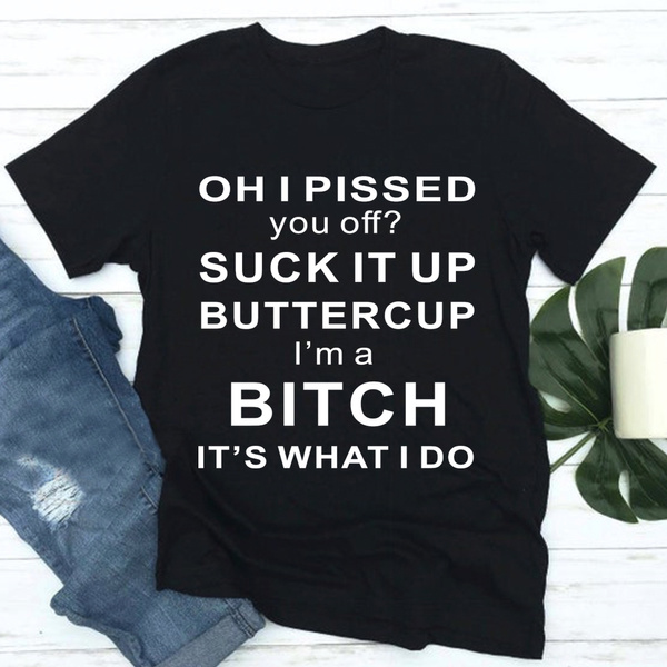 cute women's t shirts with sayings