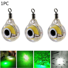 Mini, fishinglight, led, minifishinglight