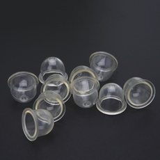primerbulbcap, Tool, Cap, Cover