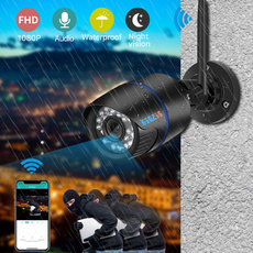 1080psecuritycamera, cctvcameraswirele, onvifcamera, motiondetectioncamera