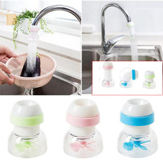 water, Faucet Tap, splashproof, Cartridge