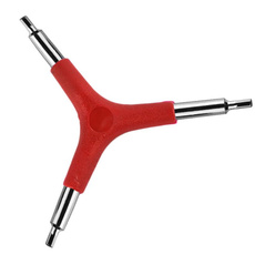 repair, Bicycle, Sports & Outdoors, repairtool