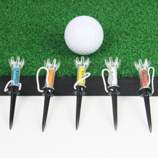 Magnet, Equipment, Professional, Golf