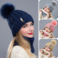 Warm Hat, winter hats for women, hats for women, Winter