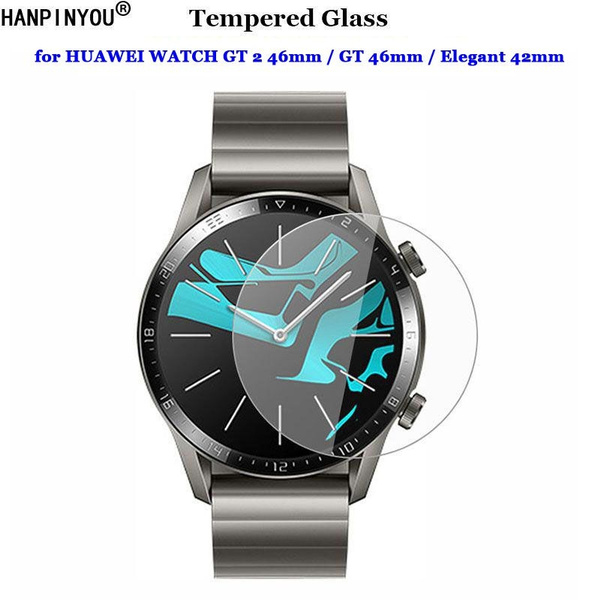 smart watch elegant premium