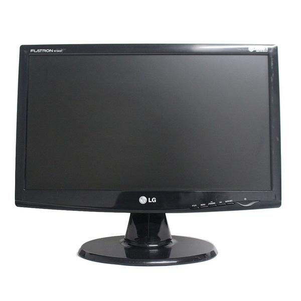 lg w1943c monitor price