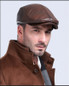 thumbnail - 2