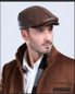 thumbnail - 3